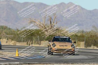 media/Dec-13-2025-PCA San Diego (Sat) [[71f2fcee4c]]/3-Orange Group/Session 2 (Turn 3)/